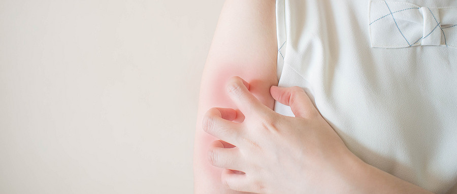 情緒護膚,心理學,情緒評估,科學工具