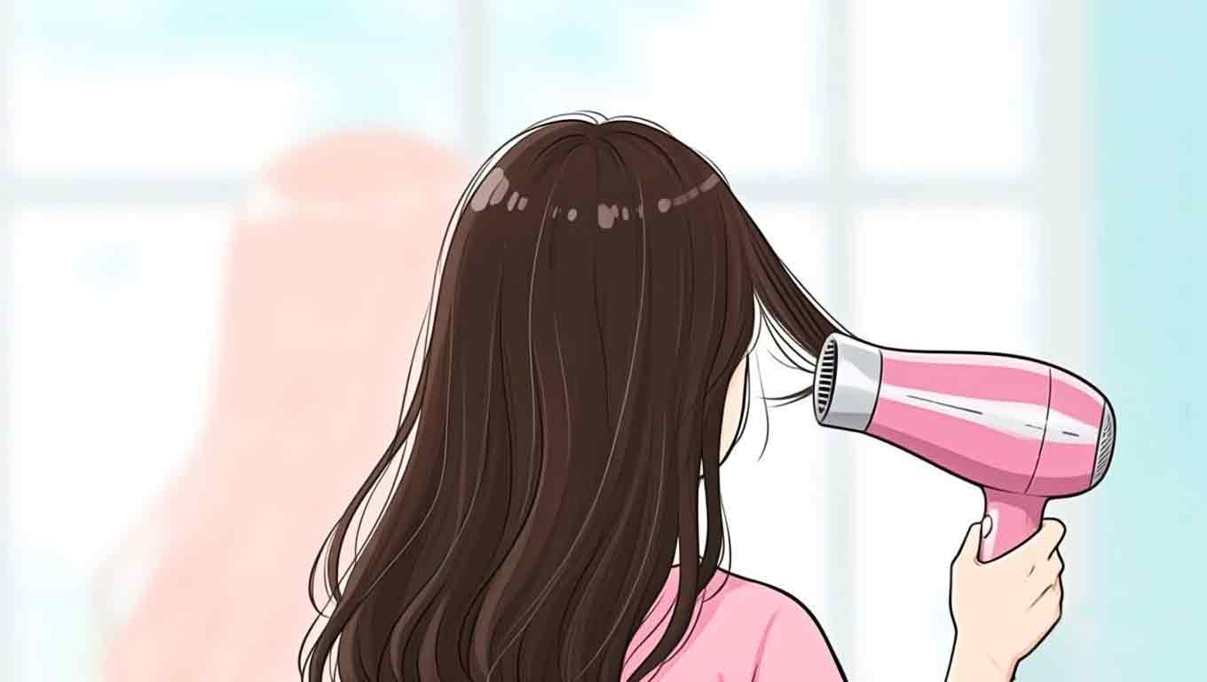 體外真發,頭發熱損傷,模型研究,CIRS,功效評價,技術實踐