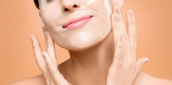 28be7c679e56f828261f9f29b5095891